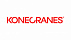 Konecranes