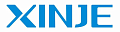 Xinje