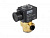 VE 120.4AR