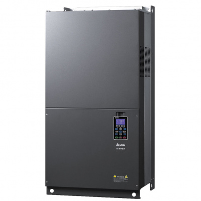 VFD2200C43A-00