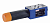 Bosch Rexroth клапан ZDR6DA2-4X/150YM