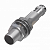 BES M12MI-POC40B-S04G