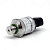 HDA 8700