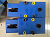 Bosch Rexroth Гидроклапан тормозной FD16PA2X/B03V R900500190