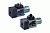 Bosch Rexroth Реле давления HED 8 OA-2X/200K14S