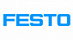 Festo