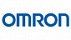 Omron