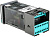 CAL Controls Контроллер процесса 95D11PA400 (серия 9500P) MFGD