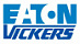 Eaton Vickers