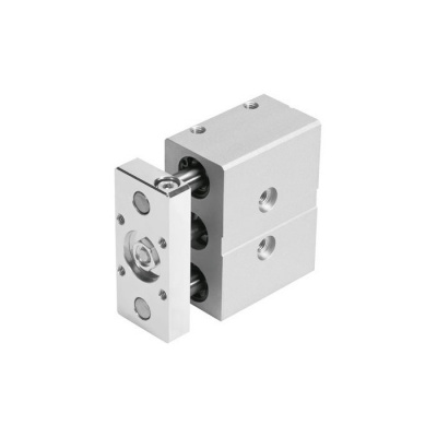 DFM-12-20-P-A-KF