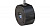 Omal Клапан VM109F00CAB0B0NNV00B
