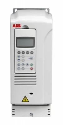 ACS800-01-0030-3