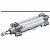 CP96SDB50-200C