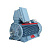 ABB NXR 500MP4 