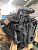 BB-6WG1XQA ISUZU HITACHI REBUILD