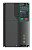 STV600D30N4