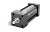PARKER 3L серии гидроцилиндры 
