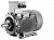 SIEMENS 1LE1002-1CA03-4AA4