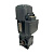 DMN MOVIMOT R87DRN100LS4/MM3 0/MO/LN 3,0 kW 380-500V 50Hz