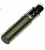 CBB8-18GS75-E2-V1