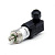 HDA 4700