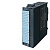 6ES7338-4BC01-0AB0