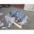 AHA4FO500 / 30R-PPH25N00 HILEAD R902426145