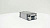 Bosch Rexroth ходовой блок R162332320