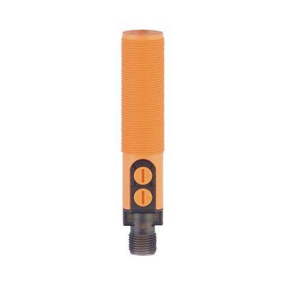 KG6000
