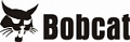 BOBCAT
