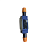 Bosch Rexroth клапан ZDB6VP2-4X/200