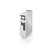 ACS580-01-026A-4+B056