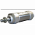 CDM2B20-100SFZ