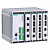 EDS-616-T