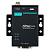 NPort 5110A