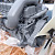 BB-6WG1XQA ISUZU HITACHI (BB-6WG1XQP)