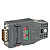 6GK1500-0FC10