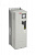 ACS580-01-062A-4