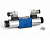 Bosch Rexroth гидрораспределитель 4WE6 HA6X/EG24N9K4/SO407