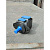 PVQ4-1X/122RA15UMC ZHENYUAN R900956913