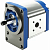 AZPF-11-008RCB20MB