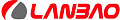 Lanbao