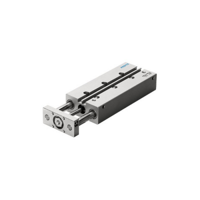 DFM-40-200-P-A-GF