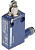 Schneider Electric Выключатель концевой XCMD2102C12