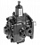 RV1D-016PC-R97B/10N