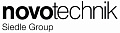 Novotechnik
