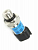 MAHLE Датчик давления фильтра 77571797