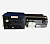 REXROTH 4WRPH10C3B100L-2X/G24Z4/M R0811404059