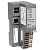 Allen-Bradley Модуль 1734-AENT