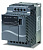 VFD037E43A